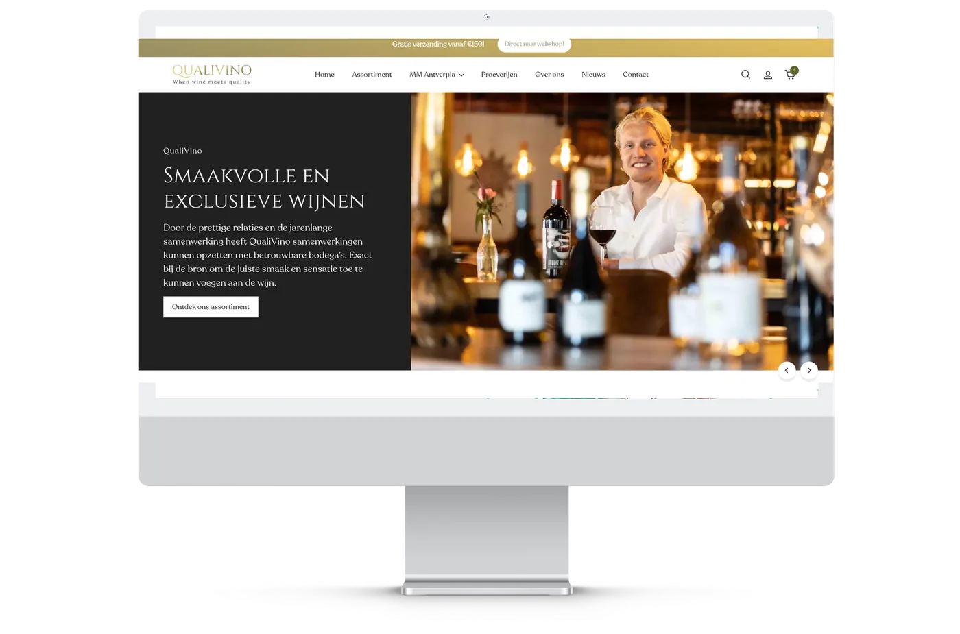 QualiVino