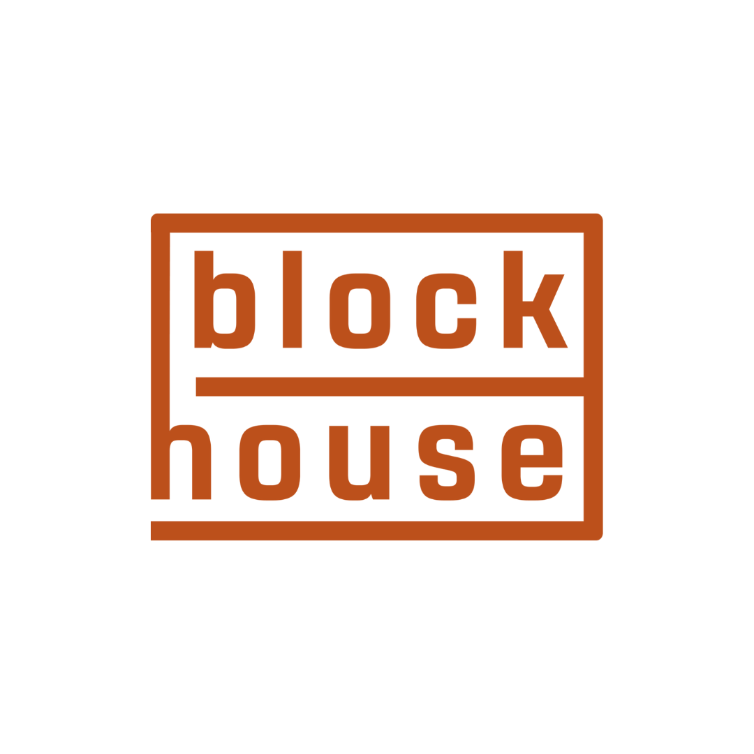 Logo Klant Webklix | BlockHouse