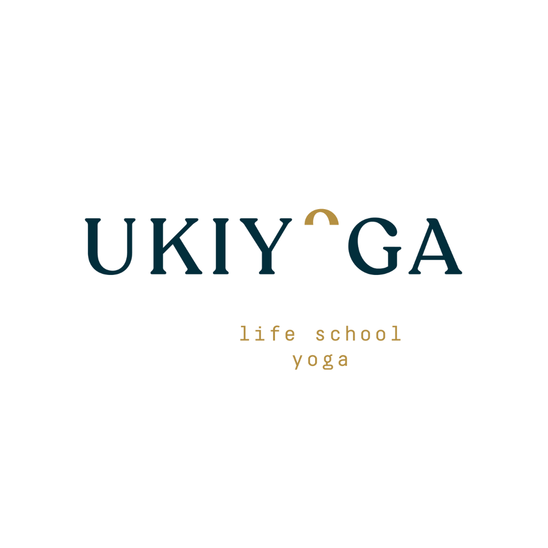 Logo Klant Webklix | Ukiyoga