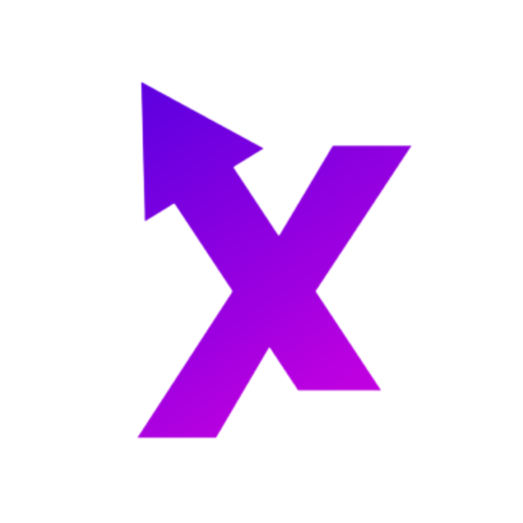 Webklix icon round